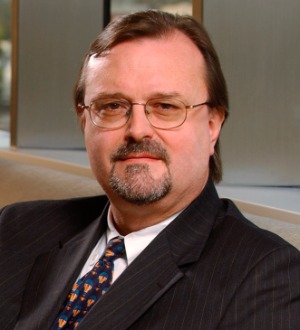 Donald W. Buckler - Lawyer in Tampa, FL