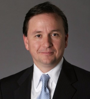 Douglas Edward Smith - Lawyer in Seattle, WA