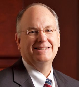 Ethan A. Levin-Epstein - Lawyer in New Haven, CT