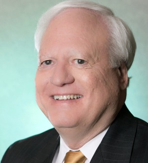 Gregory A. "Greg" Kvam - Lawyer in Minneapolis, MN