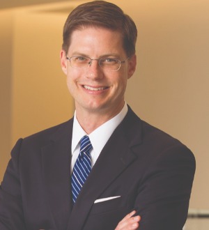 James W. Wright, Jr. - Lawyer in Birmingham, AL