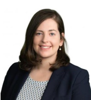 Juli M. Porto - Lawyer in Fairfax, VA