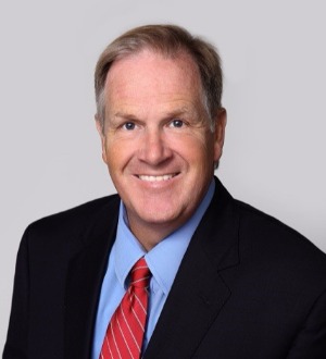 Keith Bremer - Lawyer in Newport Beach, CA