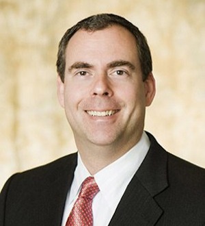 Matthew "Matt" Tarasevich - Lawyer in Portland, ME