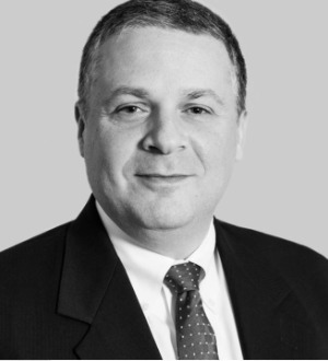 Michael J. Connolly - Lawyer in Newark, NJ