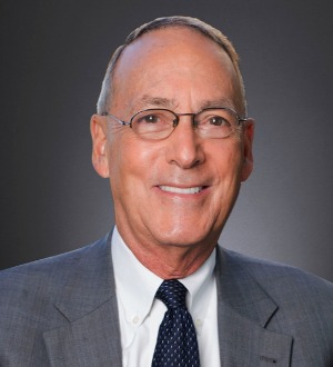 Richard A. "Rick" Paolo - Lawyer in Cincinnati, OH