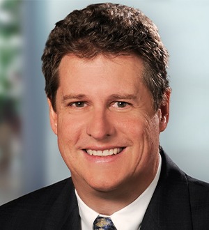 Scott A. Morehouse - Lawyer in Costa Mesa, CA