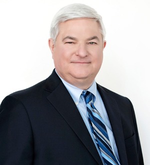 Anthony A. "Tony" Longnecker - Lawyer in Des Moines, IA