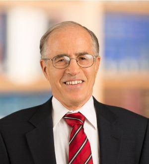 Arthur J. Shartsis - Lawyer in San Francisco, CA