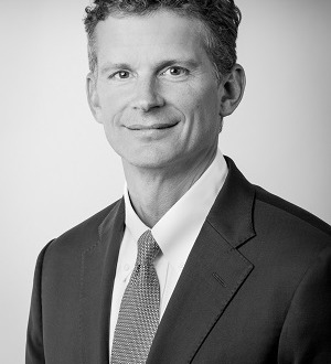 Brian E. Robison - Lawyer in Dallas, TX