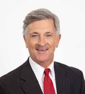 Brian R. Marron - Lawyer in Richmond, VA