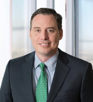 Brian S. Montag - Lawyer in Newark, NJ