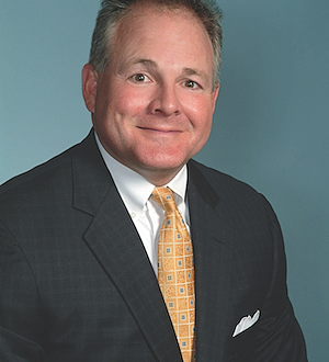 C. Seth Wilson - Lawyer in Morgantown, WV