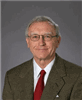 Charles F. Barker - Lawyer in Los Angeles, CA