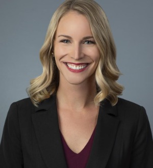 Claire E. Brown - Lawyer in Portland, OR