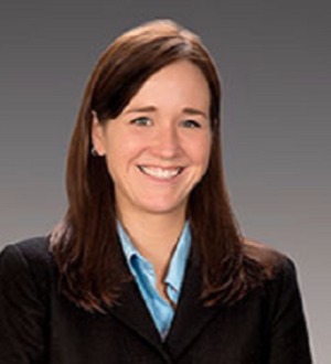 Danielle M. Dolch - Lawyer in Potomac, MD