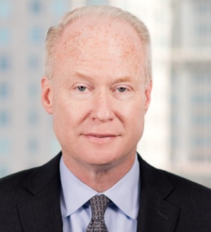 David B. Allswang - Lawyer in Chicago, IL