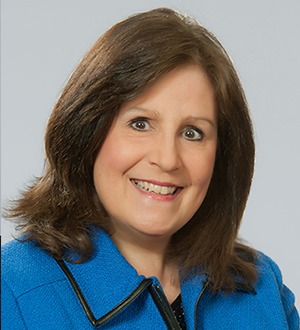 Elizabeth D. Paulsen - Lawyer in Denver, CO