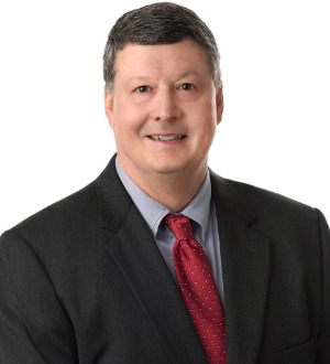 Grant K. Schmidt - Lawyer in Dallas, TX