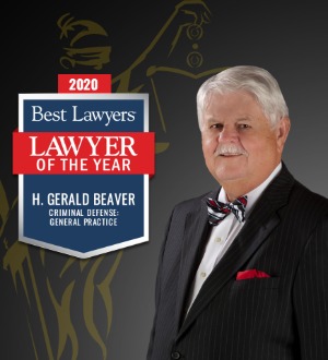 Gregg E. Clifton - Lawyer in Phoenix, AZ