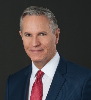 John B. Strasburger - Lawyer in Houston, TX