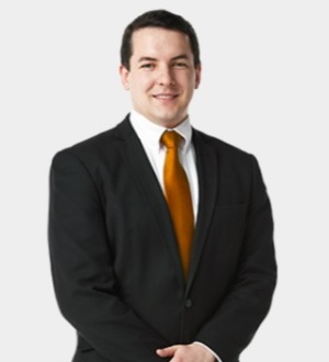 Joseph J. Mamounas - Lawyer in Miami, FL