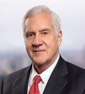 Randall K. Craig - Lawyer in Evansville, IN