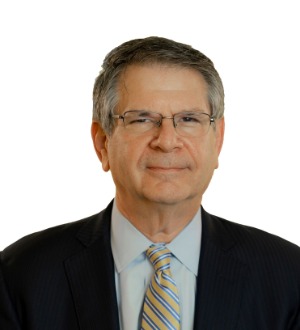 Richard A. Rosenbaum - Lawyer in New York, NY