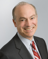 Robert W. "Rob" Habich - Lawyer in Milwaukee, WI