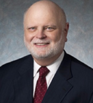 Roger S. Reigner Jr. - Lawyer in Atlanta, GE