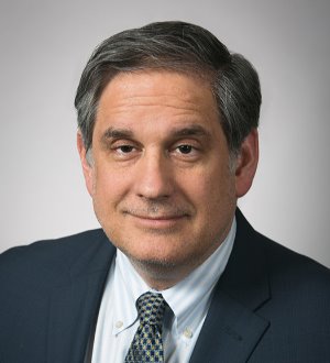 Stephen R. "Steve" Hunt - Lawyer in Cincinnati, OH