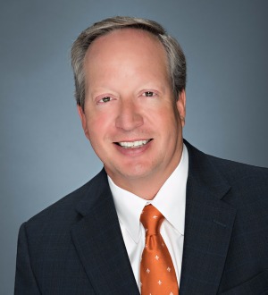 Thomas A. Bickers - Lawyer in Knoxville, TN