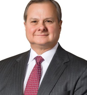 Timothy E. Britain - Lawyer in Concord, NH