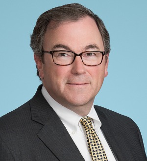 William E. Underwood - Lawyer in Atlanta, GE