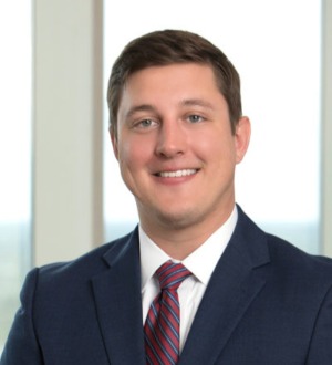 Brandon C. Elliott - Lawyer in Houston, TX