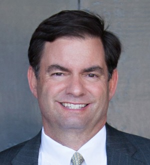 Clay D. Creps - Lawyer in Portland, OR