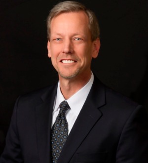 Damien R. Meyer - Lawyer in Phoenix, AZ