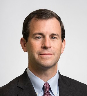 Daniel Q. Harrington - Lawyer in Philadelphia, PA