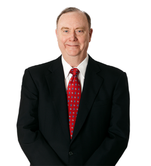 David M. Kochanski - Lawyer in Potomac, MD