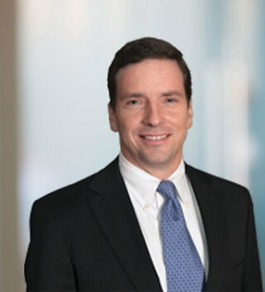 David S. Rubin - Lawyer in Boston, MA