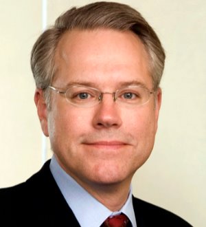 Eric Waeckerlin - Lawyer in Denver, CO