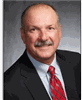 Frank L. Politano - Lawyer in Newark, NJ