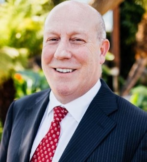 Gary J. Kocher - Lawyer in Seattle, WA