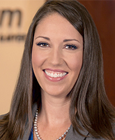 Lisa Kaderabek - Lawyer in Chicago, IL