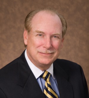 N. Joel Moser - Lawyer in Portland, ME