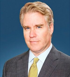 Peter K. Spillis - Lawyer in Fort Lauderdale, FL