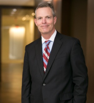 Philip C. Lawson - Lawyer in Frankfort, KY