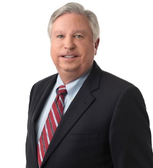 Robert L. "Bob" McTiernan - Lawyer in Pittsburgh, PA