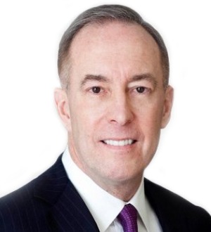 Stephen M. Edwards - Lawyer in Boston, MA