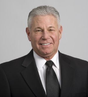 Stephen Wichern - Lawyer in Greenwood Village, CO